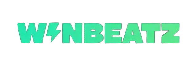Winbeatz Casino